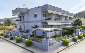 Dream Studios